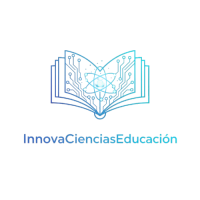 InnovaCienciasEducación